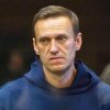 Mama lui Navalnîi spune că l-a văzut ultima oară luni și era „sănătos și fericit”. „Nu vreau să aud condoleanțe”