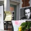 Marea Britanie a impus sancțiuni împotriva conducerii închisorii din Siberia unde a murit Aleksei Navalnîi. „Îi vom trage la răspundere”