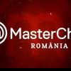 MasterChef România revine la Pro TV cu un nou sezon. Au început deja înscrierile