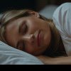 Melatonina și sănătatea somnului: rolul său în reglarea ciclului de somn-vigilență și tratarea tulburărilor de somn