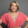 Mirela Vaida prezintă o nouă emisiune la Antena Stars. „Cred că este exact ceea ce lipsește din peisajul televiziunii românești”