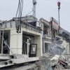 Moscova acuză Ucraina că a bombardat intenționat o brutărie din orașul estic ocupat Lisichansk, atac soldat cu moartea a cel puțin 5 civili | VIDEO
