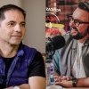 Motivul pentru care Dan Negru refuză să meargă la podcastul lui Cătălin Măruță: „Am ales varianta să-i evit pe toți”
