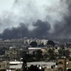 Negocierile pentru încetarea focului în Fâșia Gaza „nu au fost foarte promițătoare” în ultimele zile, anunță Qatarul, un mediator-cheie