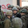 Netanyahu respinge propunerea de armistițiu făcută de Hamas și insistă asupra unei „victorii totale” în Gaza