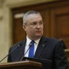 Nicolae Ciucă: „E nevoie de peste 2,5% din PIB pentru armată”. Ce spune despre legea privind pregătirea populației pentru război
