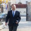 Nicolae Ciucă face apel la „rațiunea” PSD pentru comasarea alegerilor