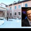 Novaia Gazeta Europe: cadavrul lui Alexei Navalnîi se află la morga spitalului clinic raional Salehard. Încă nu a fost efectuată autopsia
