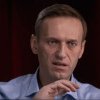 „Nu aveți voie să renunțați”. Mesajul pentru poporul rus lăsat de Aleksei Navalnîi în urmă cu câțiva ani în cazul în care este ucis