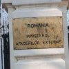 Nu sunt români printre victimele incendiului din Valencia, anunţă MAE
