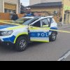 O elevă a fost înjunghiată de iubit pe o stradă din Drobeta-Turnu Severin. Băiatul a încercat apoi să se sinucidă