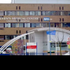 O femeie care acuza dureri de cap a murit într-un spital din Notthingham, după ce a așteptat 7 ore să fie consultată de un medic