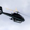 O persoană a fost rănită după ce un elicopter cu turiști la bord s-a prăbușit pe o plajă în Hawaii
