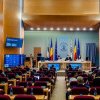 O piaţetă din Bucureşti va purta numele lui Nicolae Gheorghe, cel mai mare intelectual de etnie romă din România, anunţă Primăria Capitalei