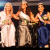 O tânără din Szeged a câștigat Miss Spinner International: „Nu suntem doar oameni țintuiți în scaune rulante, ci și femei frumoase”