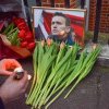 Opozantul rus Aleksei Navalnîi va fi înmormântat pe 1 martie la Moscova