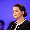 Opoziția din Ungaria îi cere președintei Katalin Novak să-și dea demisia după ce a grațiat un bărbat implicat într-un caz de abuzuri sexuale asupra copiilor