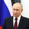 ORA 11.00: Vladimir Putin ține discursul despre starea națiunii. Ce teme va aborda și ce așteptări au analiștii