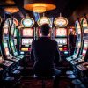 Organizația Salvați Copiii cere Parlamentului interzicerea oricărei forme de publicitate la jocurile de noroc și creșterea la 21 de ani a limitei de vârstă