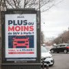 Parisul organizează referendum pentru interzicerea mașinilor de mari dimensiuni: „SUV-urile sunt un dezastru pentru mediu”