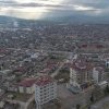 Peste 7.000 de locuințe, construite de Turcia în zona devastată de cutremurele din februarie 2023, soldate cu zeci de mii de morți