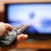 Piața de televiziune continuă să scadă în audiență. Care au fost televiziunile care au pierdut cei mai mulți telespectatori în 2023. Unele posturi au avut doar 37 de telespectatori pe minut