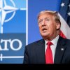 Politicienii din Germania discută despre NATO fără Statele Unite, din cauza posibilității ca Donald Trump să redevină președintele SUA, scrie The New York Times