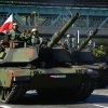 Polonia trebuie să se pregătească urgent de pericolul unui război cu Rusia, afirmă ministrul apărării: „Iau în serios cele mai rele scenarii”