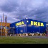 Posibilă infestare cu ploșnițe într-un magazin Ikea din București: „Am inițiat imediat o investigație internă”