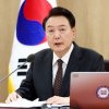 Președintele sud-coreean a grațiat sute de persoane cu ocazia Anului Nou Lunar, printre care și pe un fost ministru al apărării