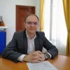 Primarul PSD din Botoșani, vizat de o anchetă DNA pentru angajări ilegale