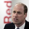 Prințul William cere încetarea luptelor din Orientul Mijlociu „cât mai curând posibil”: „Prea mulți oameni au fost uciși”