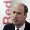 Prințul William și-a anulat prezență de la un eveniment invocând „chestiuni personale”