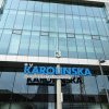 Probe strânse în zeci de ani de cercetare, distruse după ce congelatoarele de la Institutul Karolinska din Suedia s-au defectat