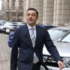 Procurorul general despre pragul de un milion de euro pentru evaziune: „Limita este prea ridicată”