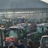 Protestele fermierilor continuă în Europa, în timp ce UE dezbate măsuri de sprijin: „E timpul să-i ascultăm pe cei care lucrează zilnic pământul”