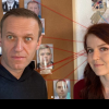 Purtătoarea de cuvânt a lui Aleksei Navalnîi: „Credea în Dumnezeu, în iubire și că Rusia va fi liberă”. Ce tablou avea în birou și care era melodia lui preferată