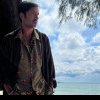 Radu Vâlcan a anunțat începerea filmărilor la Insula Iubirii sezonul 8. Prima imagine din Thailanda. „M-a rupt soarele”