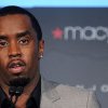 Rapperul Sean ”Diddy” Combs, acuzat de agresiune sexuală de un producător muzical