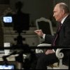 Reacții vehemente în Polonia, după interviul cu liderul rus: „Putin delirează, el este un pericol letal”, iar „Carlson a jucat rolul unui idiot util”