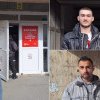 REPORTAJ. Cine sunt românii care donează sânge: „Fac și o faptă bună, mă ajută și banii”