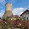 Reportaj Politico la Doicești: România pariază pe mini-reactoarele nucleare, iar era cărbunelui a ajuns pe marginea prăpastiei