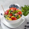 Rețetă de salată de fructe – cum faci un desert sănătos