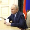Reuters: Putin a propus SUA, prin intermediari, încetarea focului în Ucraina și „înghețarea” conflictului, iar Washingtonul a refuzat