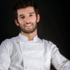Richard Abou Zaki, unul dintre cei patru noi jurați Chefi la cuțite, premiat în Italia pentru restaurantul inaugurat recent