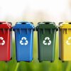 Rolul coșurilor speciale pentru colectat gunoiul în gestionarea deșeurilor
