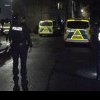 Român aflat într-o „stare excepțională din punct de vedere psihic”, scos cu forța de poliție din casa în care se baricadase, în Germania