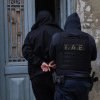 Româncă împușcată în cap de iubitul ei albanez, în Creta. „Ne jucam cu pistolul”, spune bărbatul care e acuzat de crimă