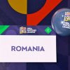 România şi-a aflat adversarele în grupele Ligii Naţiunilor. Iordănescu: „Obiectivul României trebuie să fie primul loc”