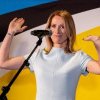 Rusia o pune pe prim-ministra Estoniei pe lista de persoane căutate de autorități. Kaja Kallas este o puternică susținătoare a Ucrainei